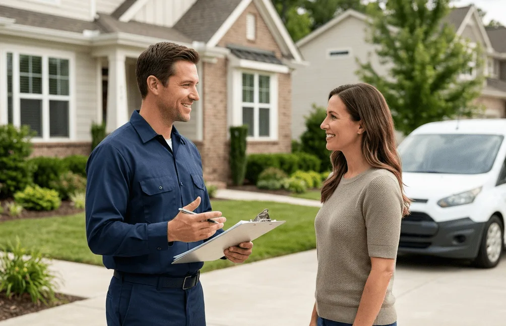 Mold Remediation Post Falls, ID FAQs